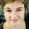 Helene Aarseth