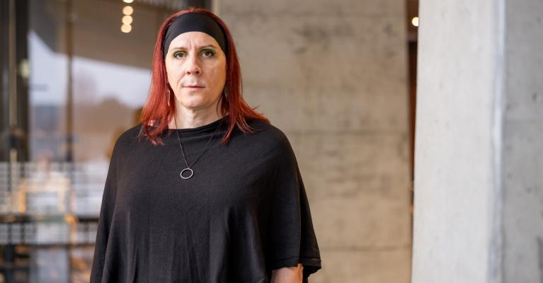 Silje-Håvard Bolstad 