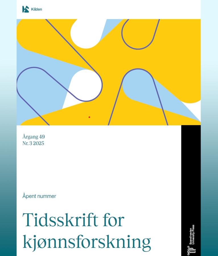 Hel forside tidsskrift 3-25