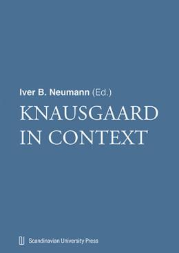 Knausgaard in context