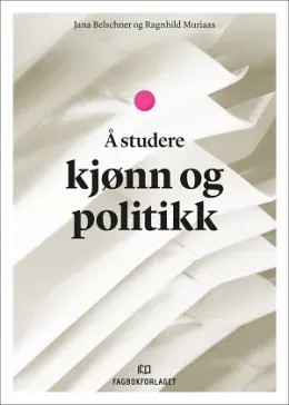 Å studere kjønn og politikk