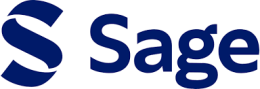 Sage journals