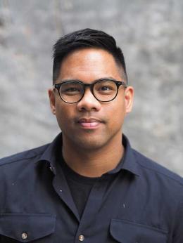 Jan Christoffer Andersen 