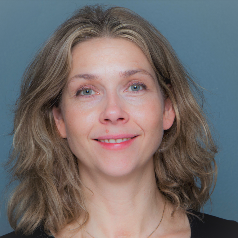 Hedvig Nordeng Portrettfoto av Hedvig Nordeng, professor ved farmasøytisk institutt, UiO