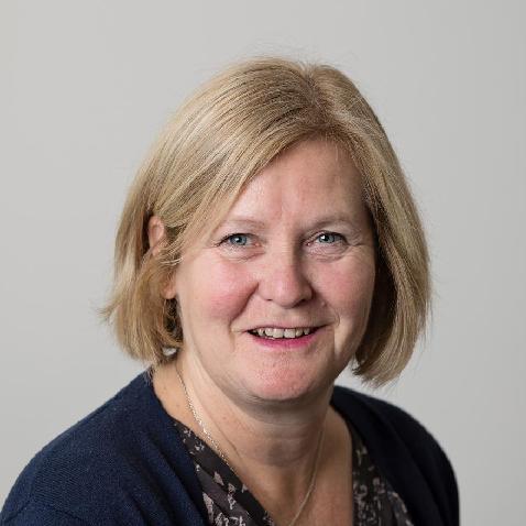 Anne Grytbakk Anne Grytbakk, universitetslektor i sosialt arbeid ved NTNU